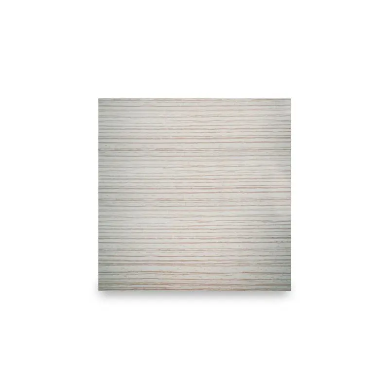 POLYWOOD PANELLING 69151 LINE IVORY PVC